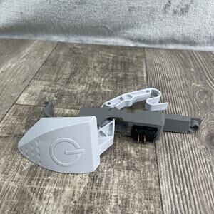 Hoover SteamVac Cleaner F6215-900 Replacement Power Button